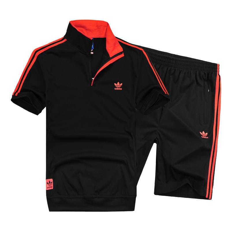 men AD sumber suits-063